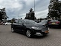 Ford Mondeo 2.0 IVCT HEV Titanium navi Cruise Nap