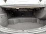 Ford Mondeo 2.0 IVCT HEV Titanium navi Cruise Nap
