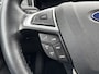 Ford Mondeo 2.0 IVCT HEV Titanium navi Cruise Nap
