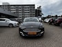 Ford Mondeo 2.0 IVCT HEV Titanium navi Cruise Nap