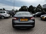 Ford Mondeo 2.0 IVCT HEV Titanium navi Cruise Nap