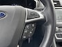 Ford Mondeo 2.0 IVCT HEV Titanium navi Cruise Nap