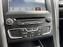 Ford Mondeo 2.0 IVCT HEV Titanium navi Cruise Nap
