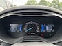 Ford Mondeo 2.0 IVCT HEV Titanium navi Cruise Nap