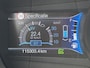 Ford Mondeo 2.0 IVCT HEV Titanium navi Cruise Nap