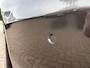 Ford Mondeo 2.0 IVCT HEV Titanium navi Cruise Nap