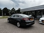 Ford Mondeo 2.0 IVCT HEV Titanium navi Cruise Nap