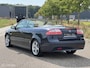 Saab 9-3 Cabrio 2.0t Vector 2004