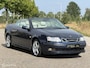 Saab 9-3 Cabrio 2.0t Vector 2004