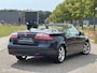 Saab 9-3 Cabrio 2.0t Vector 2004