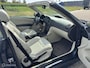 Saab 9-3 Cabrio 2.0t Vector 2004