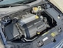 Saab 9-3 Cabrio 2.0t Vector 2004