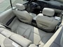 Saab 9-3 Cabrio 2.0t Vector 2004