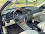 Saab 9-3 Cabrio 2.0t Vector 2004