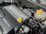 Saab 9-3 Cabrio 2.0t Vector 2004