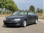 Saab 9-3 Cabrio 2.0t Vector 2004