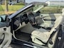 Saab 9-3 Cabrio 2.0t Vector 2004