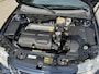 Saab 9-3 Cabrio 2.0t Vector 2004