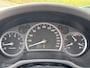 Saab 9-3 Cabrio 2.0t Vector 2004