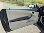 Saab 9-3 Cabrio 2.0t Vector 2004