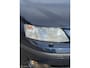 Saab 9-3 Cabrio 2.0t Vector 2004