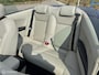 Saab 9-3 Cabrio 2.0t Vector 2004