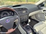 Saab 9-3 Cabrio 2.0t Vector 2004