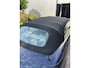 Saab 9-3 Cabrio 2.0t Vector 2004