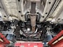 Saab 9-3 Cabrio 2.0t Vector 2004