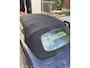 Saab 9-3 Cabrio 2.0t Vector 2004