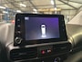 Opel Combo 1.5D | L1H1 Edition | Airco | Cruise | Navi