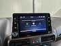Opel Combo 1.5D | L1H1 Edition | Airco | Cruise | Navi