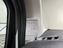 Opel Combo 1.5D | L1H1 Edition | Airco | Cruise | Navi