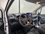 Opel Combo 1.5D | L1H1 Edition | Airco | Cruise | Navi
