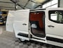 Opel Combo 1.5D | L1H1 Edition | Airco | Cruise | Navi