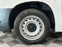 Opel Combo 1.5D | L1H1 Edition | Airco | Cruise | Navi