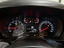 Opel Combo 1.5D | L1H1 Edition | Airco | Cruise | Navi