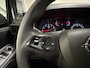 Opel Combo 1.5D | L1H1 Edition | Airco | Cruise | Navi