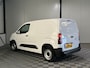 Opel Combo 1.5D | L1H1 Edition | Airco | Cruise | Navi