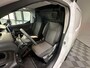 Opel Combo 1.5D | L1H1 Edition | Airco | Cruise | Navi