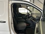 Opel Combo 1.5D | L1H1 Edition | Airco | Cruise | Navi