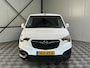 Opel Combo 1.5D | L1H1 Edition | Airco | Cruise | Navi