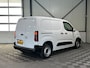 Opel Combo 1.5D | L1H1 Edition | Airco | Cruise | Navi