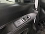Opel Combo 1.5D | L1H1 Edition | Airco | Cruise | Navi