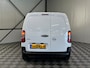 Opel Combo 1.5D | L1H1 Edition | Airco | Cruise | Navi