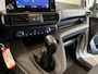 Opel Combo 1.5D | L1H1 Edition | Airco | Cruise | Navi