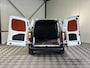 Opel Combo 1.5D | L1H1 Edition | Airco | Cruise | Navi