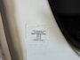 Opel Combo 1.5D | L1H1 Edition | Airco | Cruise | Navi