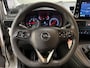 Opel Combo 1.5D | L1H1 Edition | Airco | Cruise | Navi