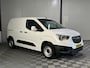 Opel Combo 1.5D | L1H1 Edition | Airco | Cruise | Navi